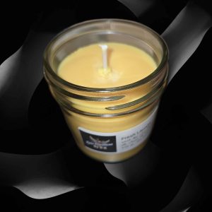 Fresh Laundry 6 oz Jar