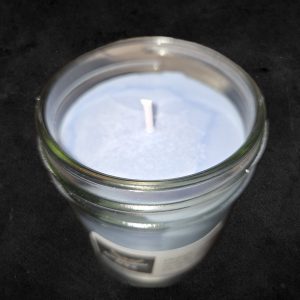 Ocean 6 oz Jar