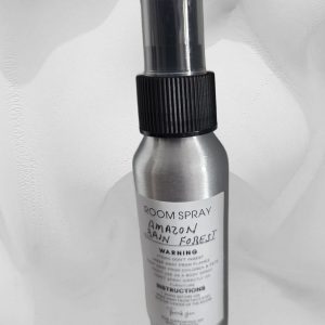 Amazon Rain Forest 2.7 oz Room Spray