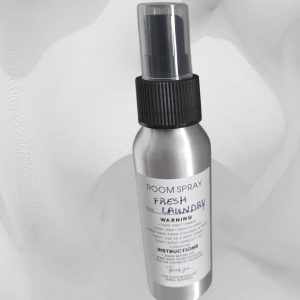 Fresh Laundry 2.7 oz Room Spray