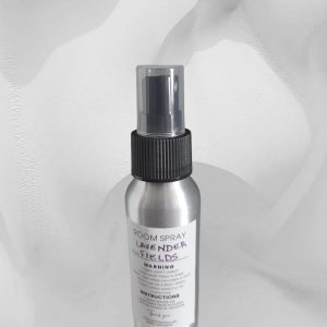 Lavender Fields 2.7 oz Room Spray