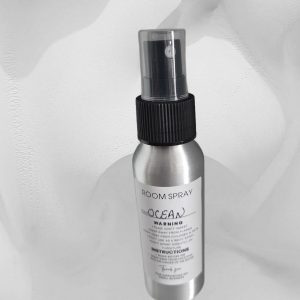 Ocean 2.7 oz Room Spray