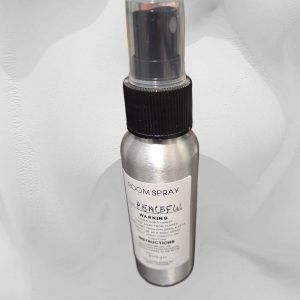 Peaceful 2.7 oz Room Spray
