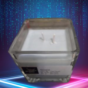 Tempest 10 oz 2-Wick