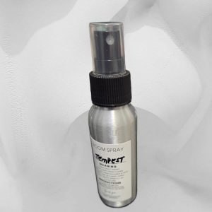 Tempest 2.7 oz Room Spray